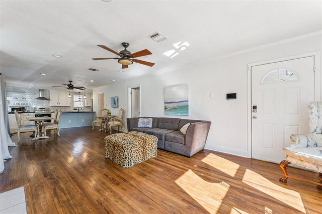 2409 NW 20th Street, Oklahoma City, OK 73107