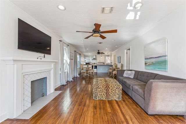 2409 NW 20th Street, Oklahoma City, OK 73107