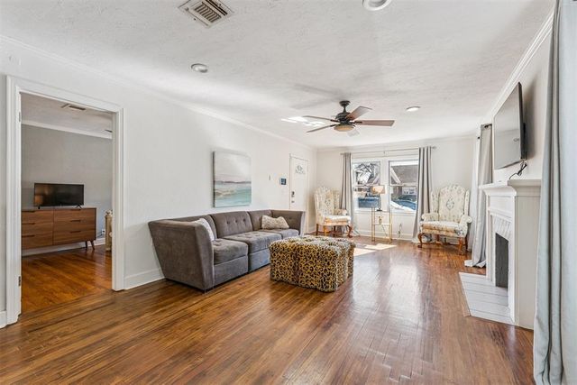 2409 NW 20th Street, Oklahoma City, OK 73107