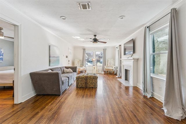 2409 NW 20th Street, Oklahoma City, OK 73107