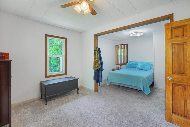 528 Wahl AVENUE, Mukwonago, WI 53149