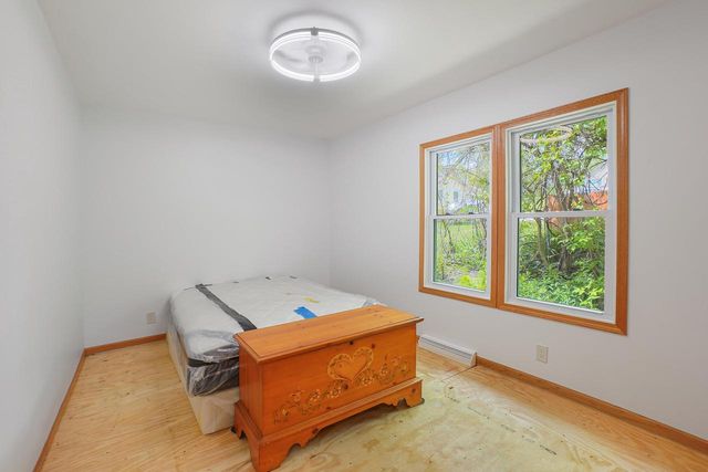 528 Wahl AVENUE, Mukwonago, WI 53149
