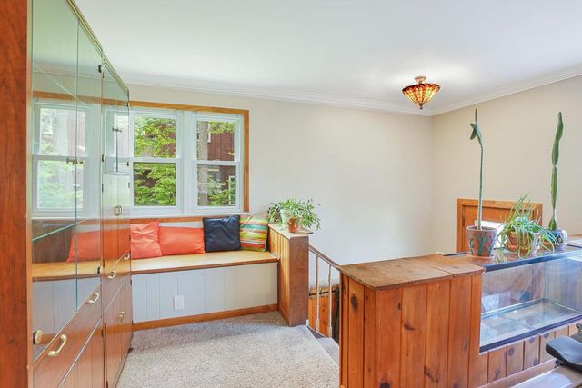 528 Wahl AVENUE, Mukwonago, WI 53149