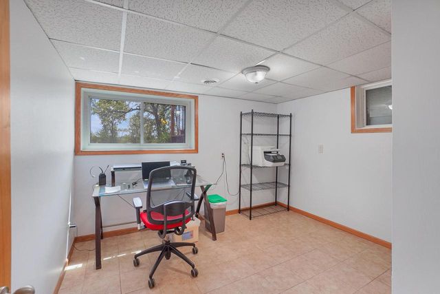528 Wahl AVENUE, Mukwonago, WI 53149