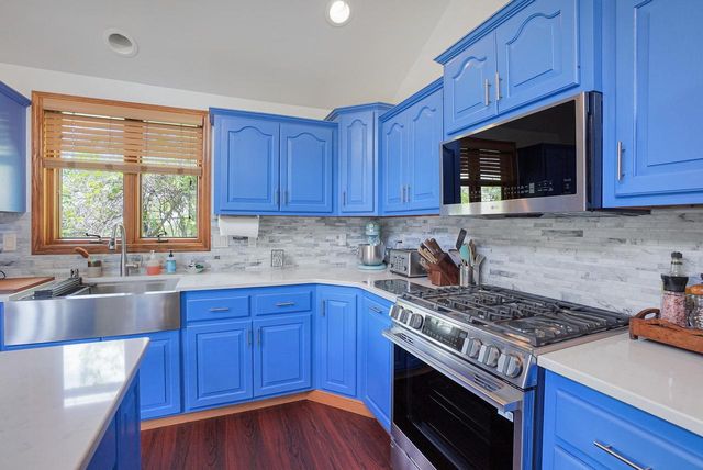528 Wahl AVENUE, Mukwonago, WI 53149