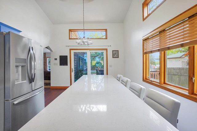 528 Wahl AVENUE, Mukwonago, WI 53149