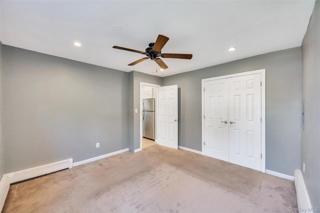 21 Horn Lane, Levittown, NY 11756