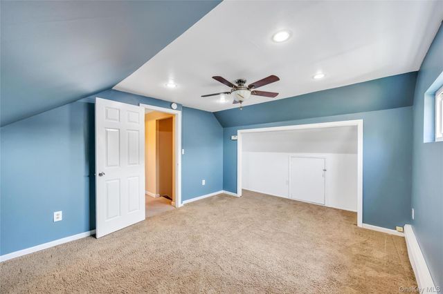 21 Horn Lane, Levittown, NY 11756