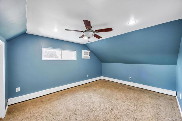 21 Horn Lane, Levittown, NY 11756