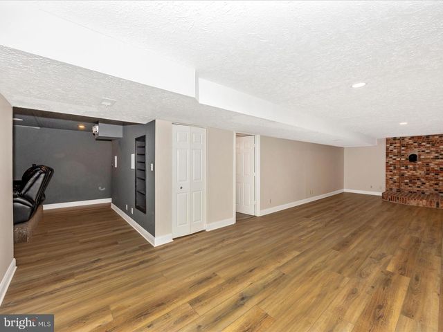 6172 MISSISSIPPI LN, New Market, MD 21774