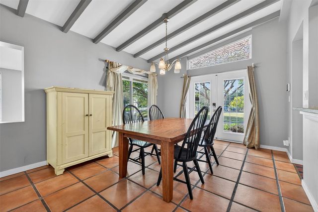 1007 PALM TERRACE DRIVE, Clearwater, FL 33755