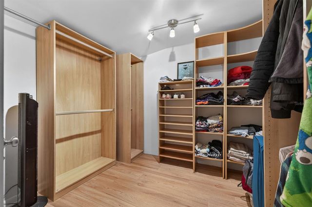 1007 PALM TERRACE DRIVE, Clearwater, FL 33755