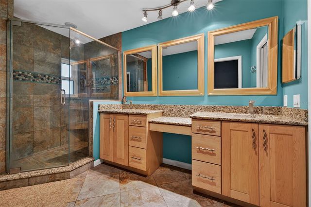 1007 PALM TERRACE DRIVE, Clearwater, FL 33755