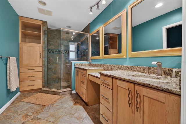 1007 PALM TERRACE DRIVE, Clearwater, FL 33755