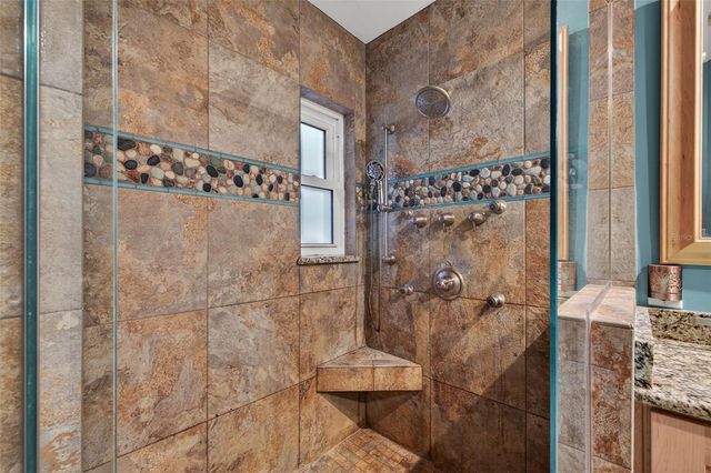 1007 PALM TERRACE DRIVE, Clearwater, FL 33755