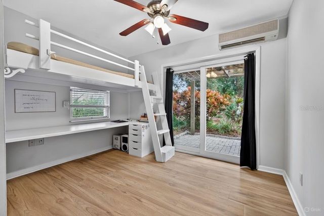 1007 PALM TERRACE DRIVE, Clearwater, FL 33755