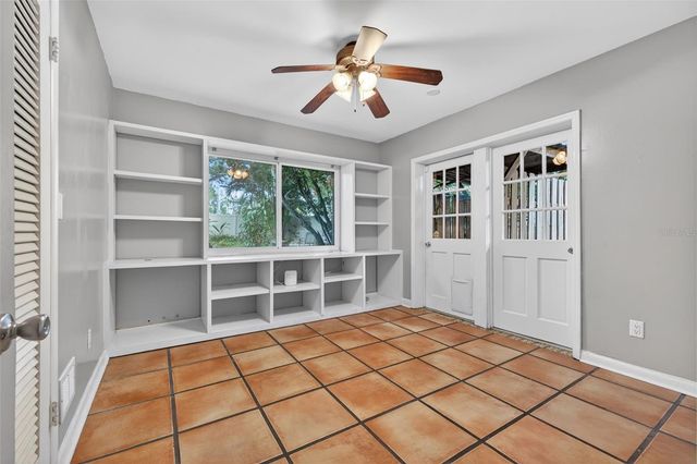 1007 PALM TERRACE DRIVE, Clearwater, FL 33755