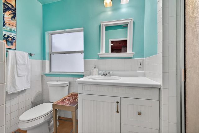 1007 PALM TERRACE DRIVE, Clearwater, FL 33755