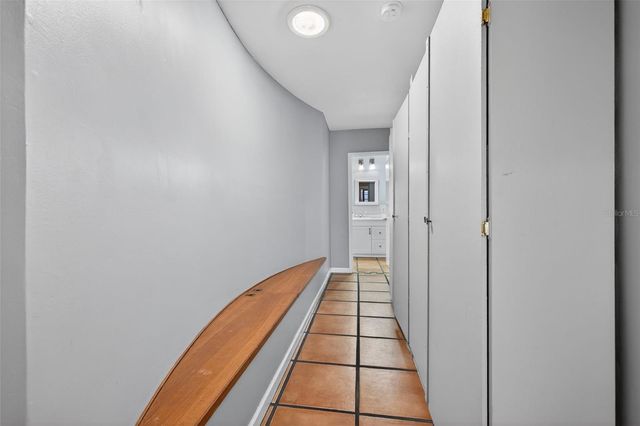 1007 PALM TERRACE DRIVE, Clearwater, FL 33755