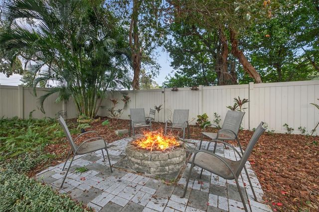 1007 PALM TERRACE DRIVE, Clearwater, FL 33755