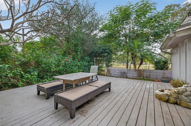 1007 PALM TERRACE DRIVE, Clearwater, FL 33755