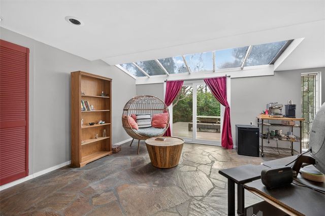 1007 PALM TERRACE DRIVE, Clearwater, FL 33755