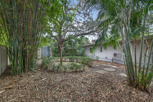 1007 PALM TERRACE DRIVE, Clearwater, FL 33755