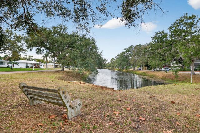 1007 PALM TERRACE DRIVE, Clearwater, FL 33755