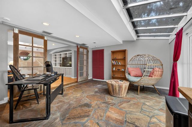 1007 PALM TERRACE DRIVE, Clearwater, FL 33755