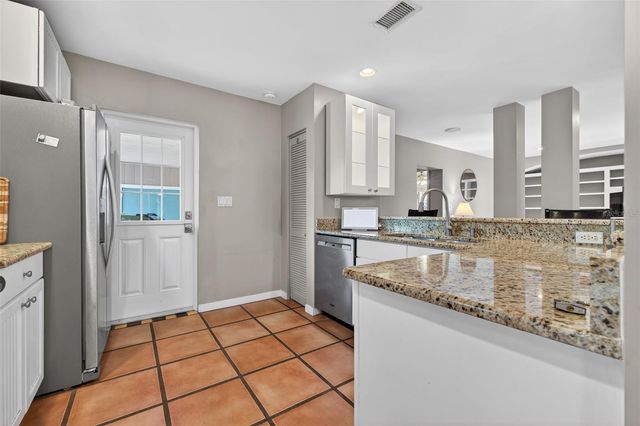 1007 PALM TERRACE DRIVE, Clearwater, FL 33755