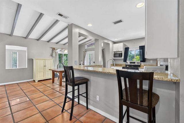 1007 PALM TERRACE DRIVE, Clearwater, FL 33755