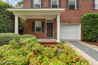 134 S 29th Street, Wilmington, NC 28403