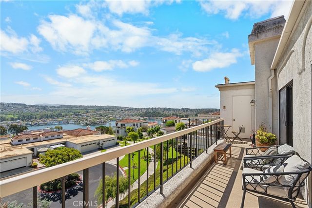 22446 Manacor 48, Mission Viejo, CA 92692