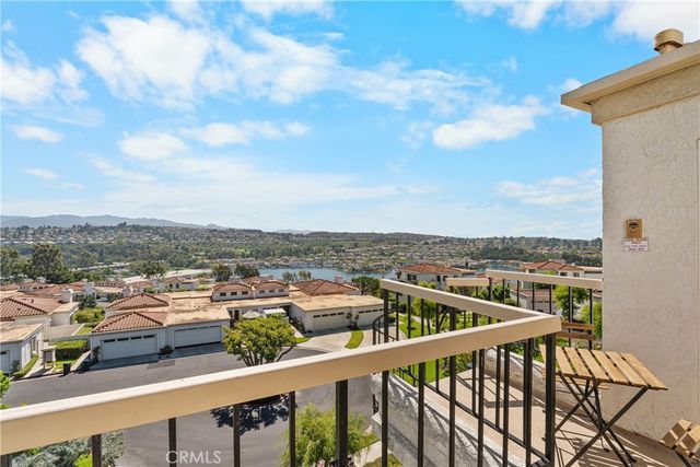 22446 Manacor 48, Mission Viejo, CA 92692