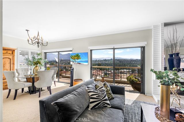22446 Manacor 48, Mission Viejo, CA 92692