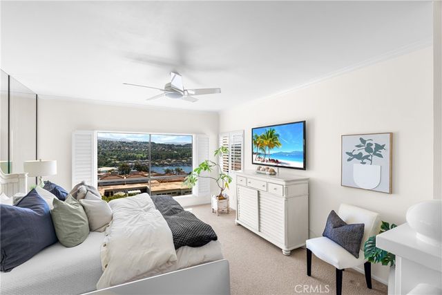 22446 Manacor 48, Mission Viejo, CA 92692
