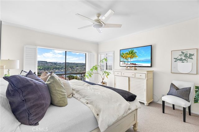 22446 Manacor 48, Mission Viejo, CA 92692