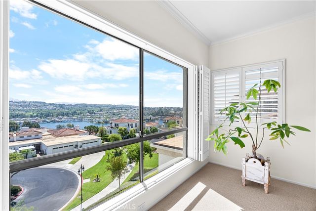 22446 Manacor 48, Mission Viejo, CA 92692