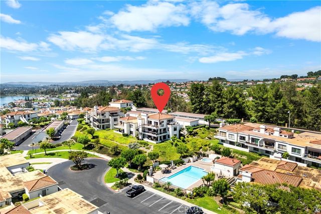 22446 Manacor 48, Mission Viejo, CA 92692