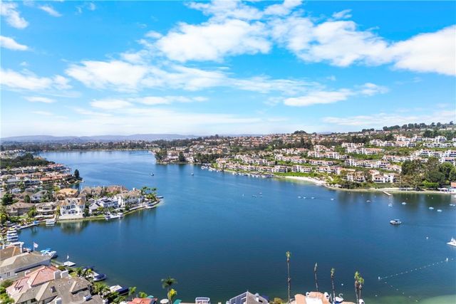 22446 Manacor 48, Mission Viejo, CA 92692