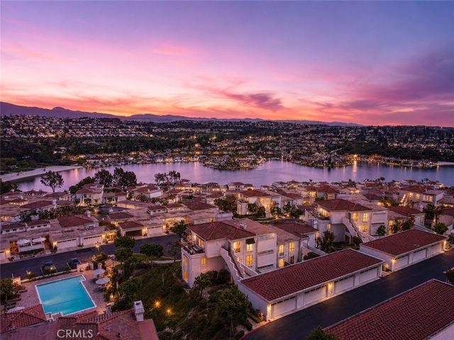 22446 Manacor 48, Mission Viejo, CA 92692