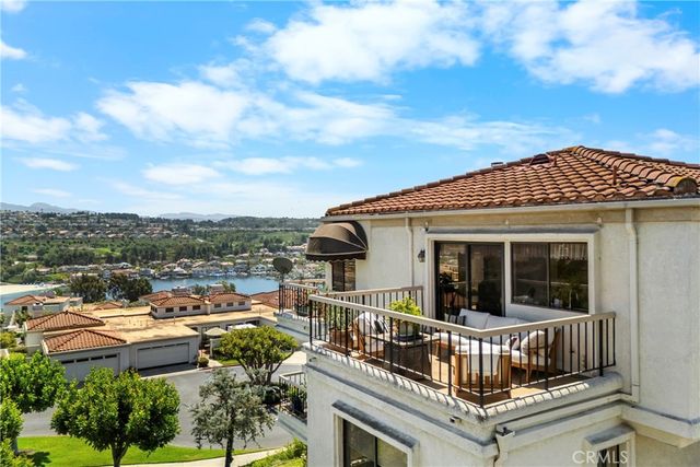 22446 Manacor 48, Mission Viejo, CA 92692