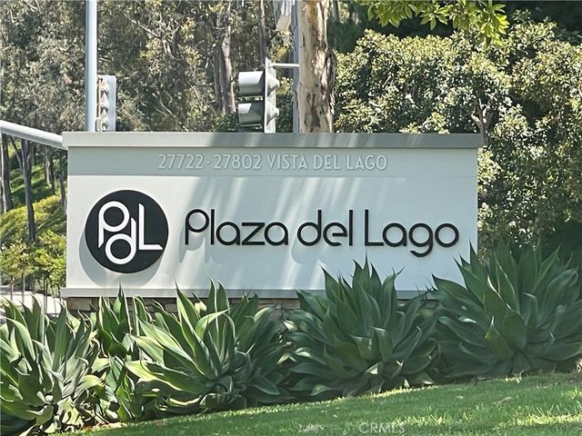 22446 Manacor 48, Mission Viejo, CA 92692