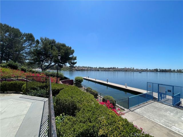 22446 Manacor 48, Mission Viejo, CA 92692