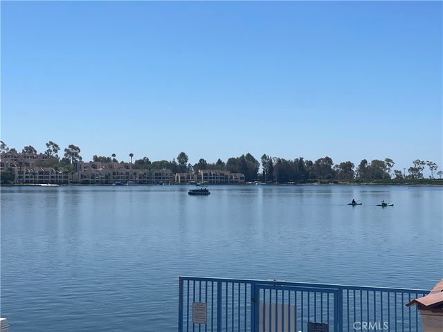 22446 Manacor 48, Mission Viejo, CA 92692