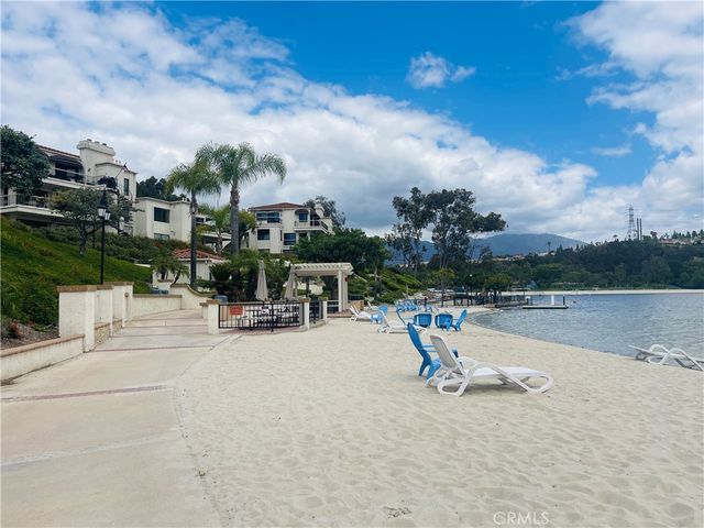 22446 Manacor 48, Mission Viejo, CA 92692
