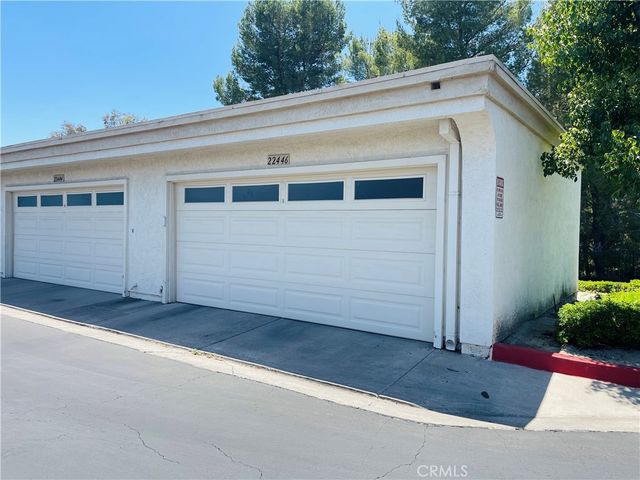 22446 Manacor 48, Mission Viejo, CA 92692