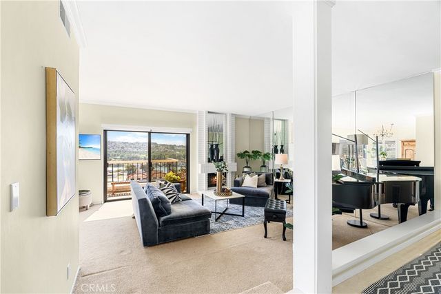 22446 Manacor 48, Mission Viejo, CA 92692