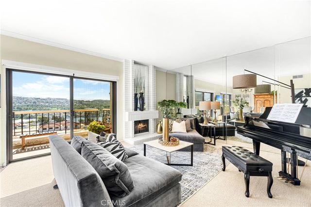 22446 Manacor 48, Mission Viejo, CA 92692