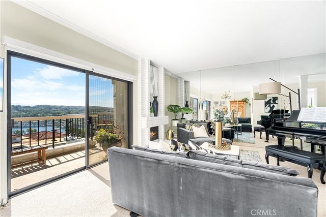 22446 Manacor 48, Mission Viejo, CA 92692